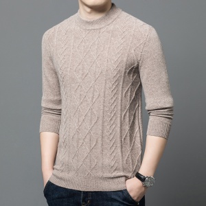 2022秋冬季新款&騏士&22863